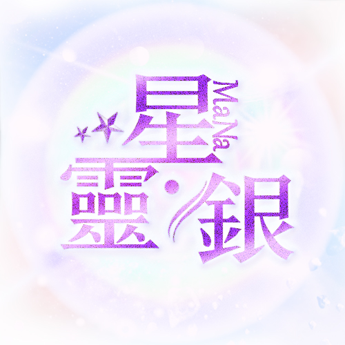 作者頭像